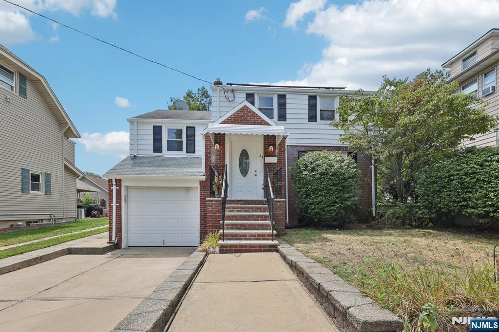 31 Thiem Avenue