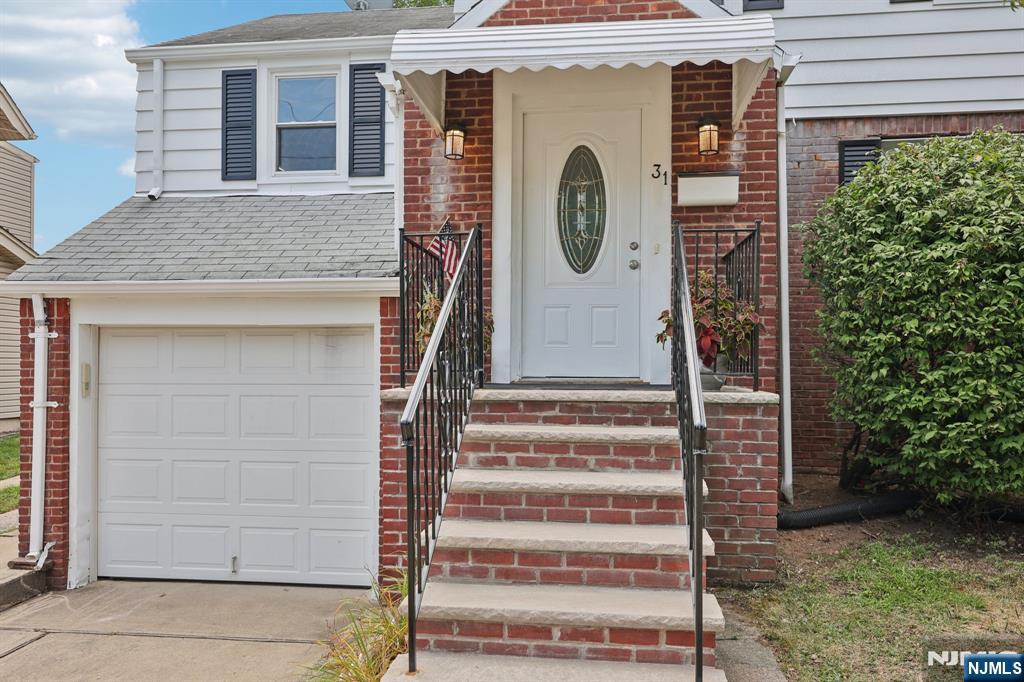 31 Thiem Avenue