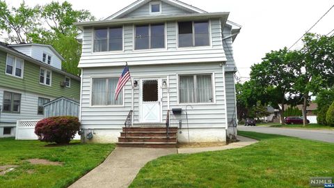 Featured picture for the property 24015206