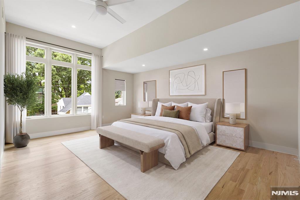 264 Beverly Hills Road