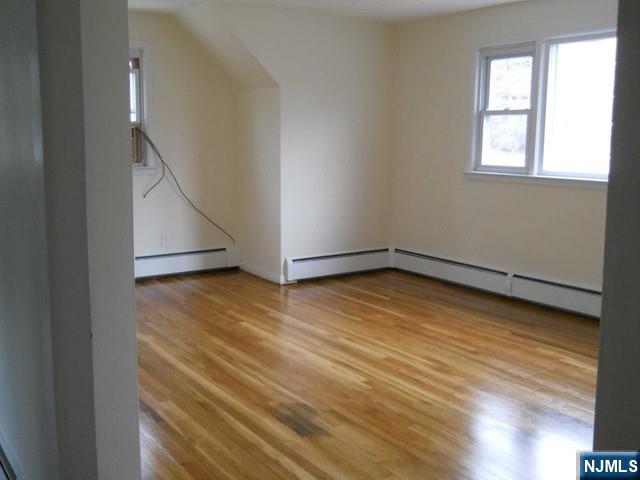 780 Delalla Terrace 2nd Floor