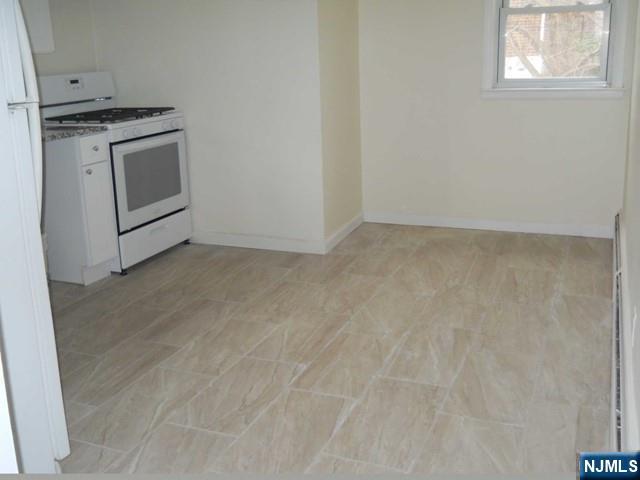 780 Delalla Terrace 2nd Floor