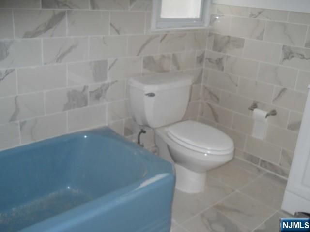 780 Delalla Terrace 2nd Floor