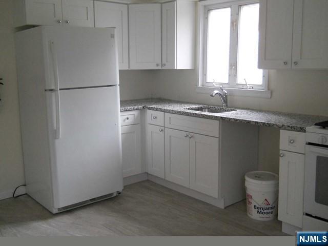 780 Delalla Terrace 2nd Floor