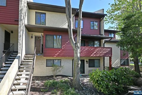 Photo of 101 River Road #B3, Nutley, NJ 07110 (MLS # 26015223)