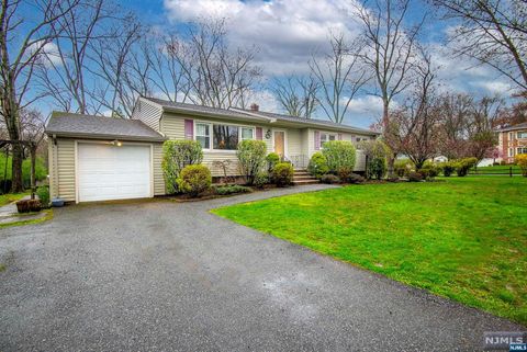 Featured picture for the property 24010964