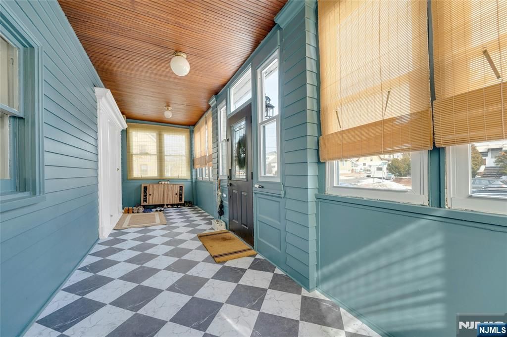 Photo of 214 Trenton Avenue, Clifton, NJ 07011 (MLS # 26004771)