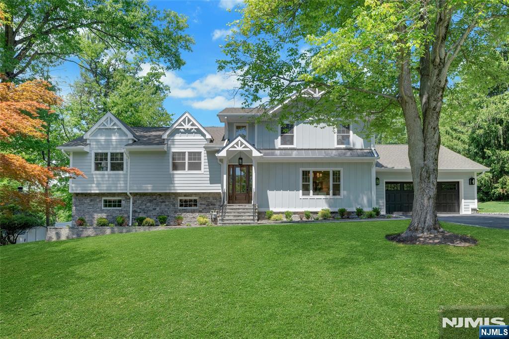 51 Brookside Terrace