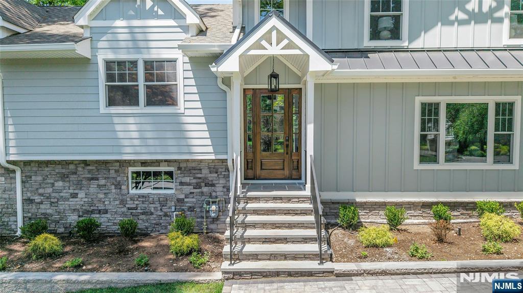 51 Brookside Terrace