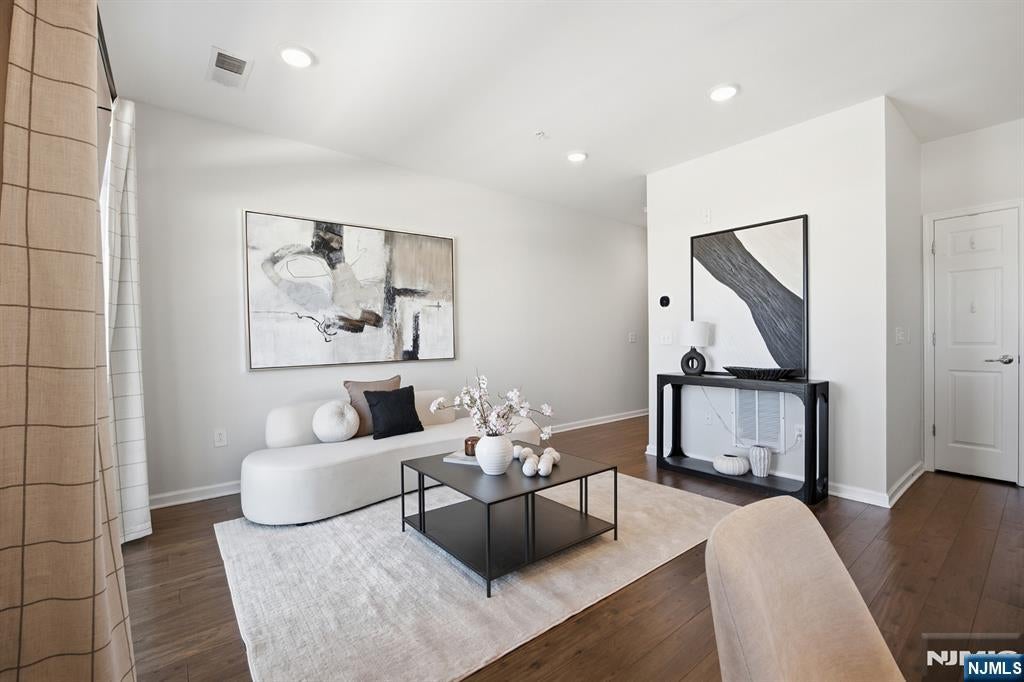 103 Wesmont Drive