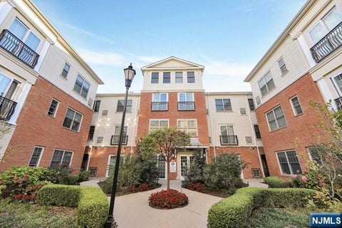 Photo of 2315 The Plaza Plaza, Tenafly, NJ 07670 (MLS # 26025608)