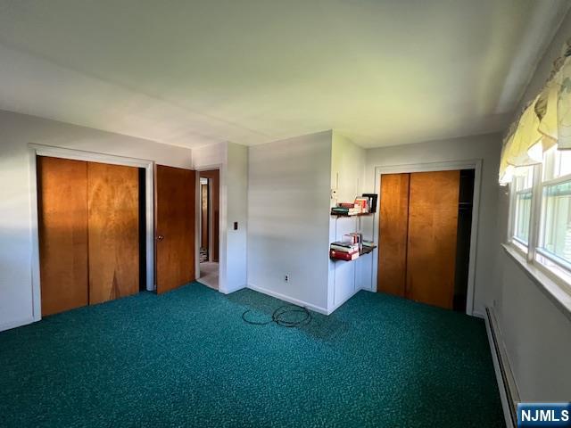 Paramus, New Jersey 07652, United States, 3 Bedrooms Bedrooms, ,3 BathroomsBathrooms,Residential,Active,2949