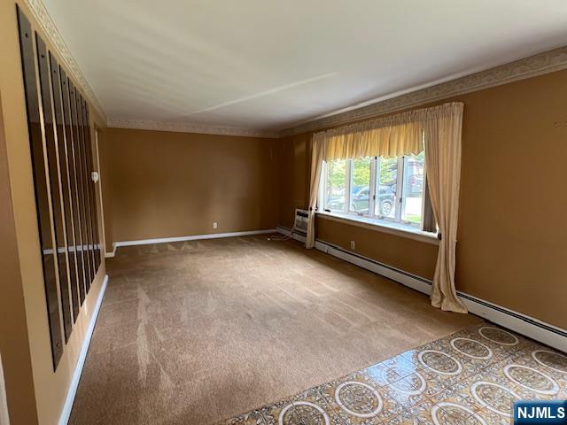 Paramus, New Jersey 07652, United States, 3 Bedrooms Bedrooms, ,3 BathroomsBathrooms,Residential,Active,2949