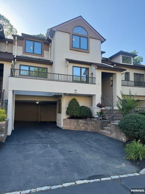 West Orange, New Jersey 07052, United States, 3 Bedrooms Bedrooms, ,3 BathroomsBathrooms,Residential,Pending,159021 West Orange, New Jersey 07052, United States, 3 Bedrooms Bedrooms, ,3 BathroomsBathrooms,Residential,Pending,159021