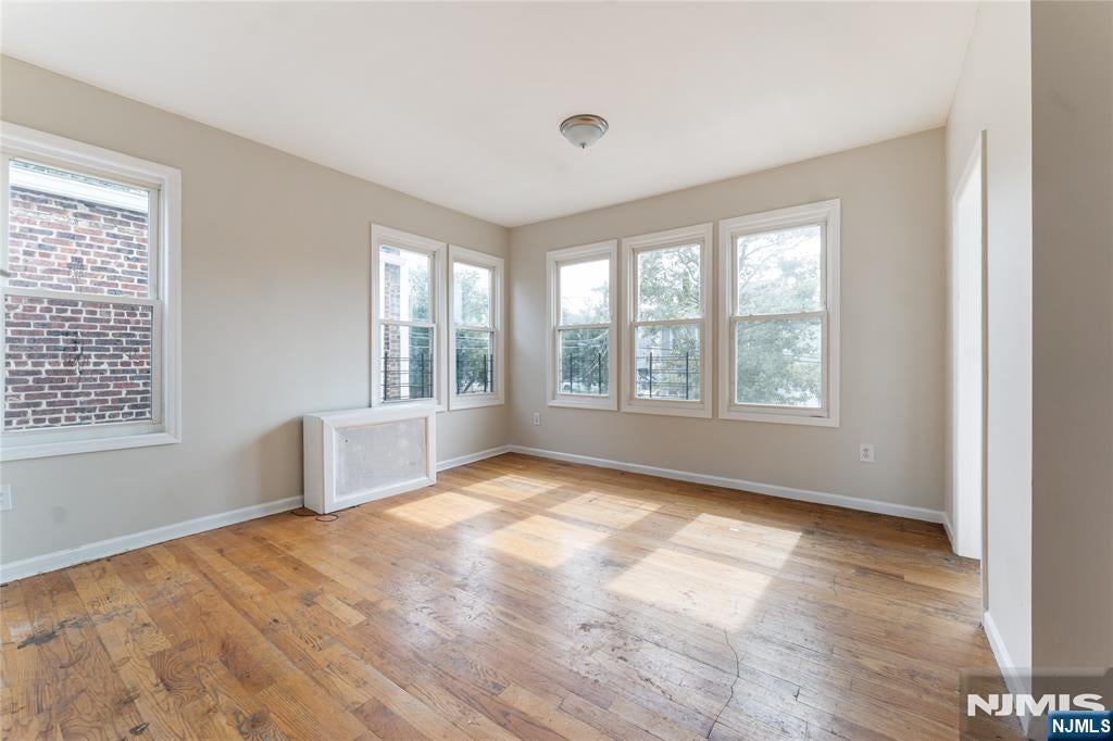 83 Tremont Avenue