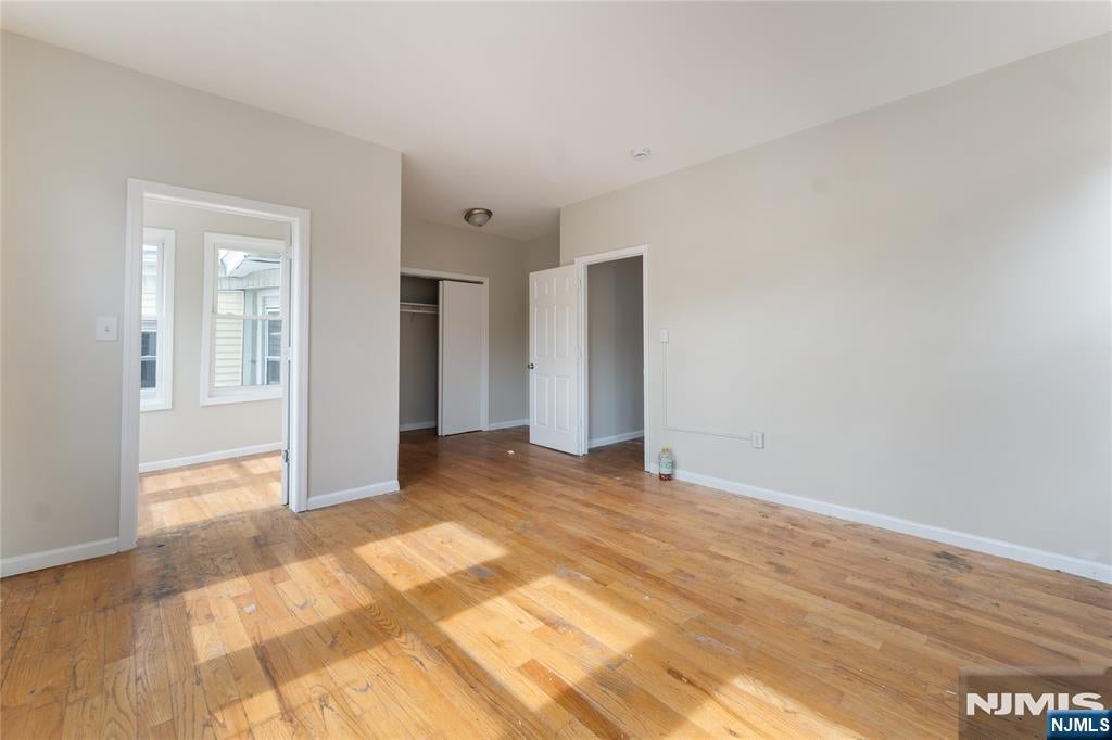 83 Tremont Avenue