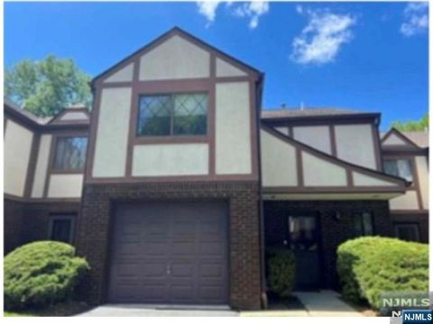 Photo of 18 Linwood Avenue #18, Cresskill, NJ 07626 (MLS # 26023671)