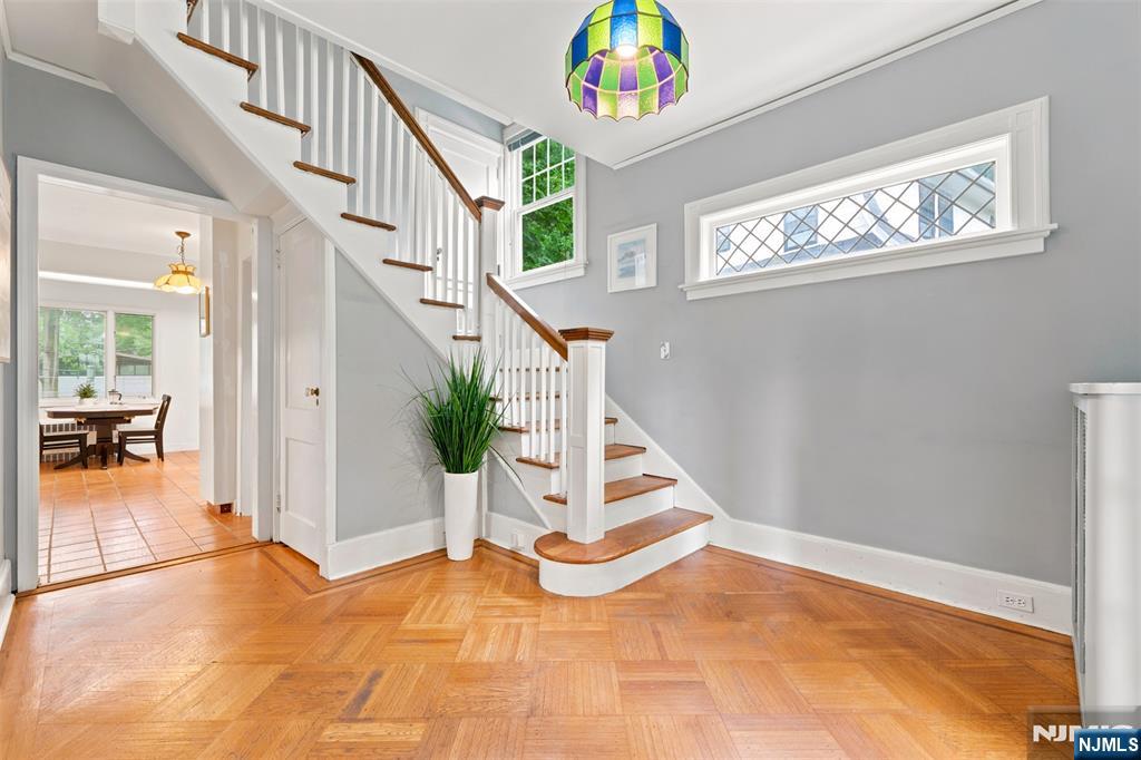 35 Glenside Road