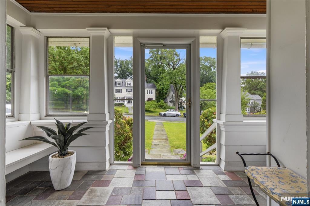 35 Glenside Road