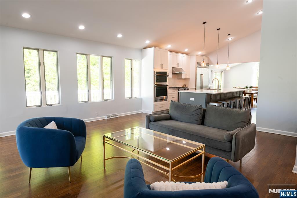 165 Hoover Drive