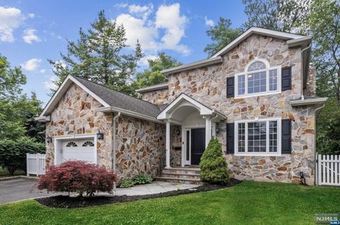 Featured picture for the property 23018070
