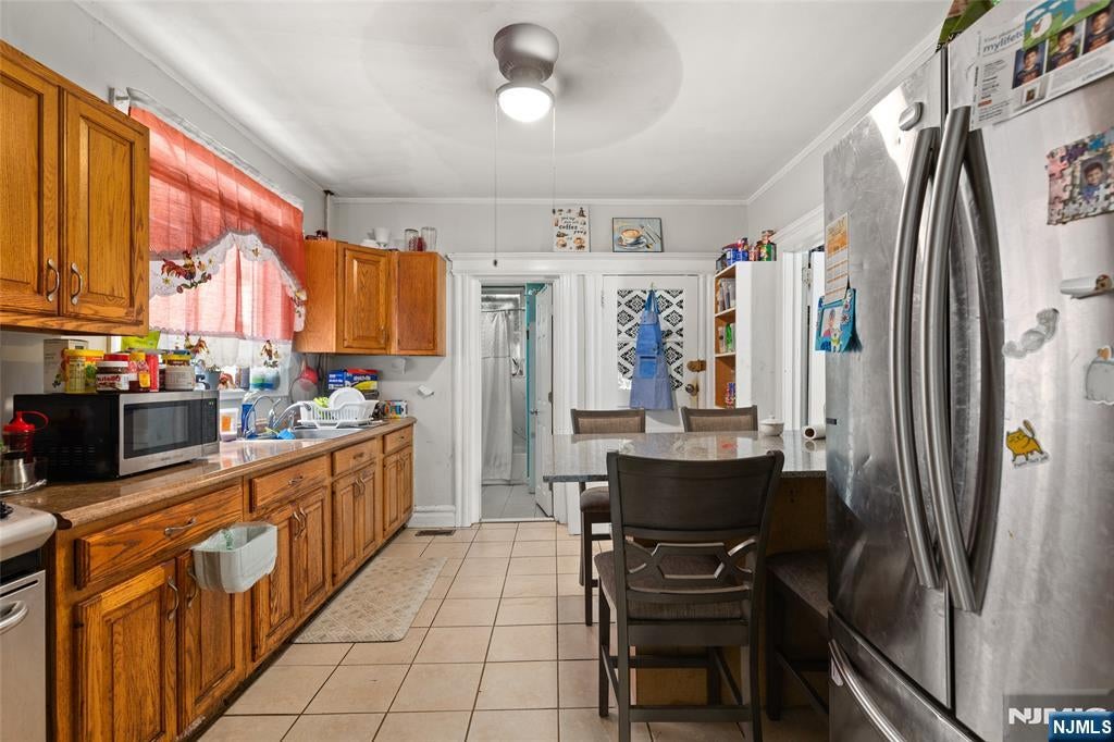 91 Franklin Avenue