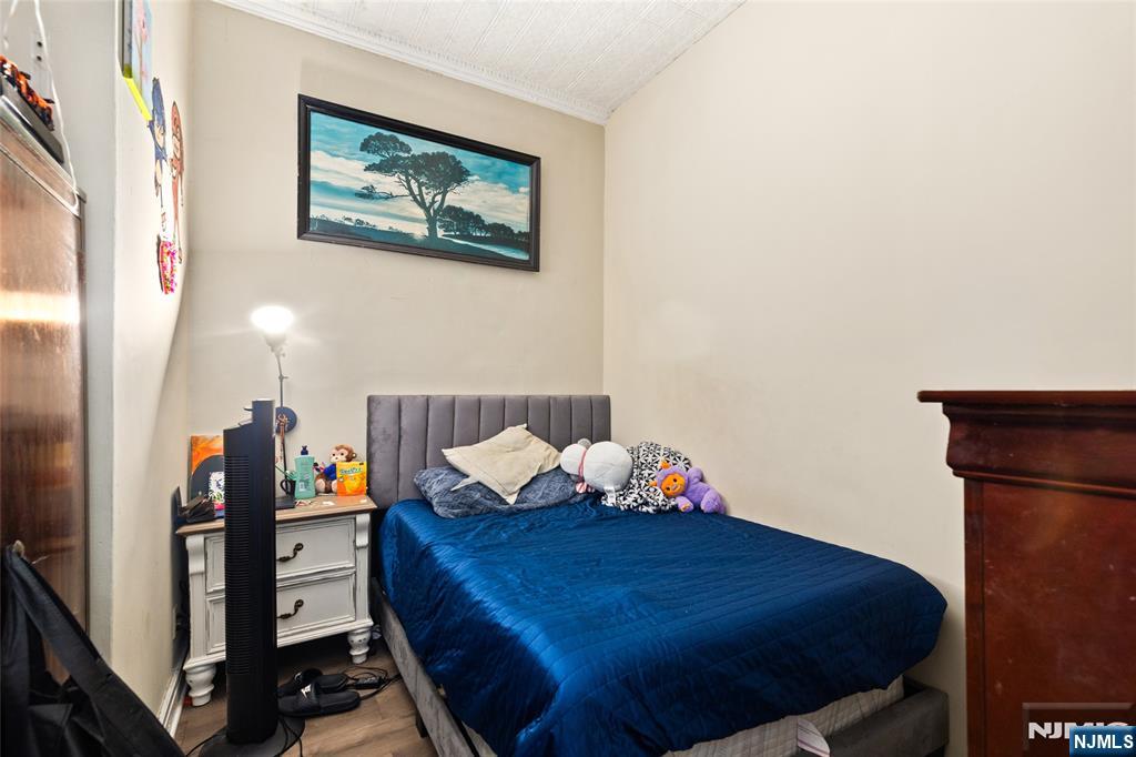 91 Franklin Avenue