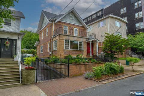 Photo of 17 77th Street, North Bergen, NJ 07047 (MLS # 26025414)