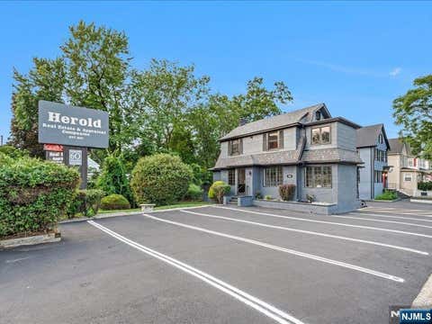 Photo of 480 Passaic Street, Hackensack, NJ 07601 (MLS # 26030779)