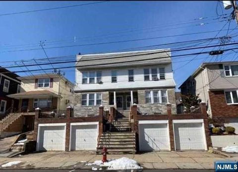 Photo of 165167 Davis AVE #(165-APT2), Kearny, NJ 07032 (MLS # 26019140)