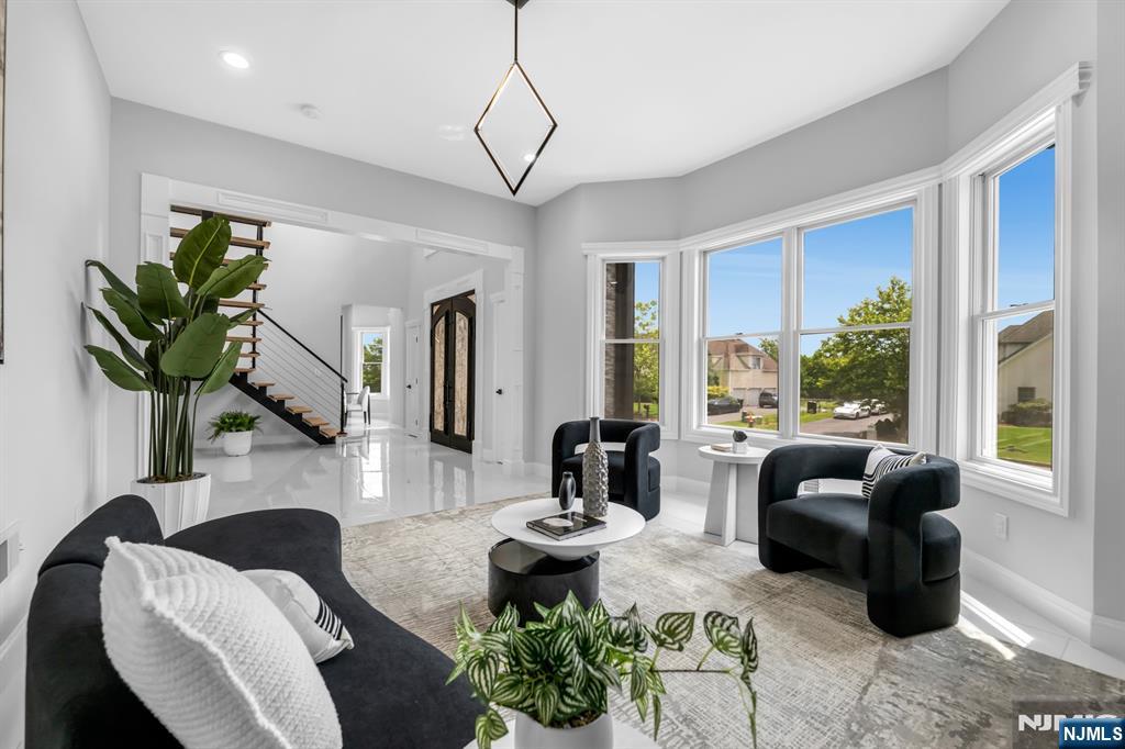 125 Hamilton Trail