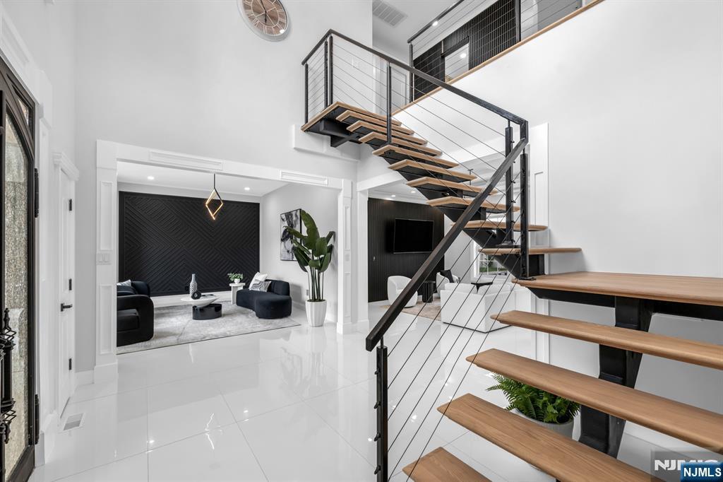 125 Hamilton Trail