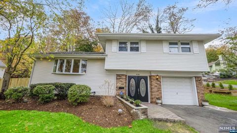 Featured picture for the property 23034502
