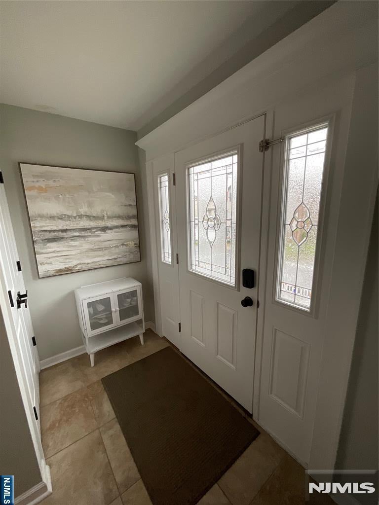 112 Tontine Avenue