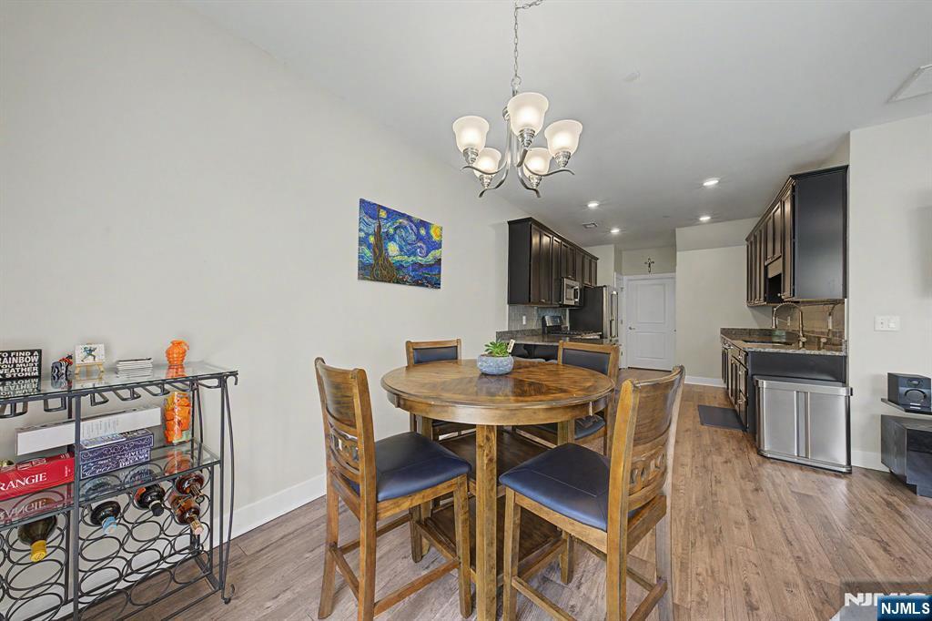 411 Parkview Lane