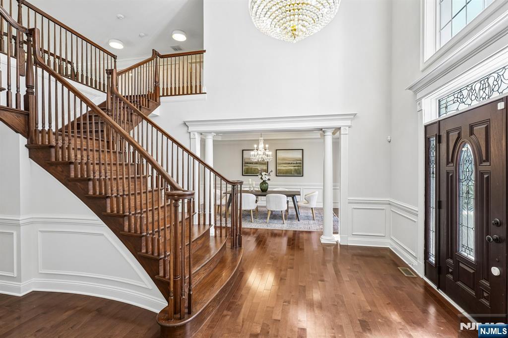 26 Arbor Road