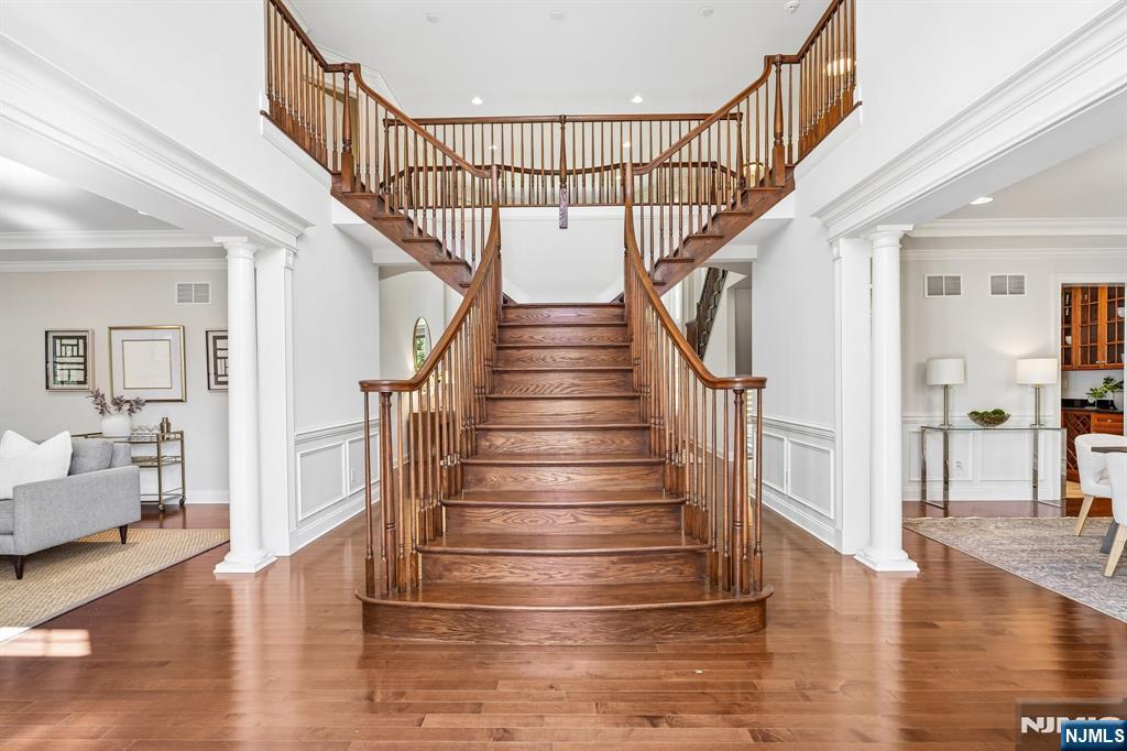 26 Arbor Road