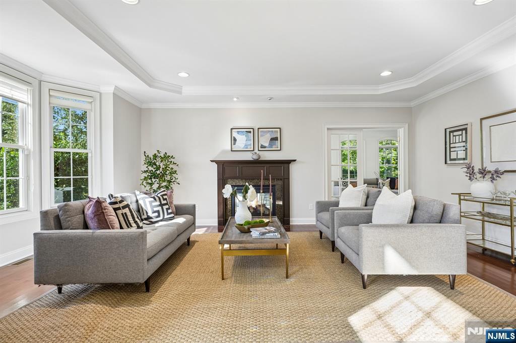 26 Arbor Road