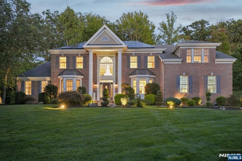 Photo of 26 Arbor Road, North Caldwell, NJ 07006 (MLS # 26033461)