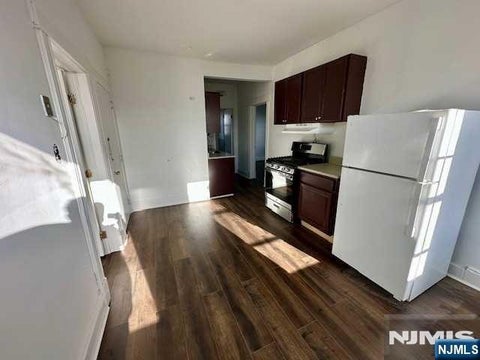 Photo of 81 Grand St #9, Garfield, NJ 07026 (MLS # 26038187)