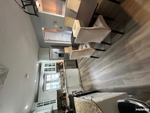 298 Julianne Terrace