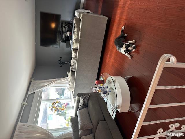 298 Julianne Terrace