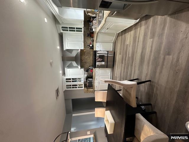 298 Julianne Terrace