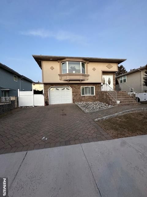 298 Julianne Terrace Secaucus NJ 07094