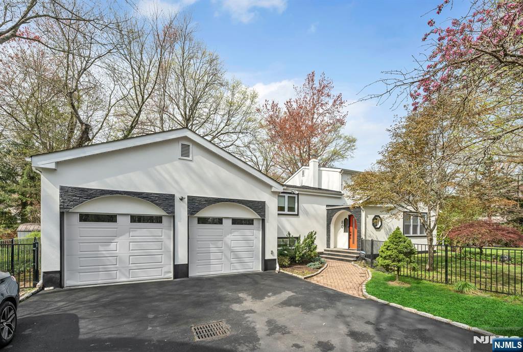 80 Harrington Avenue