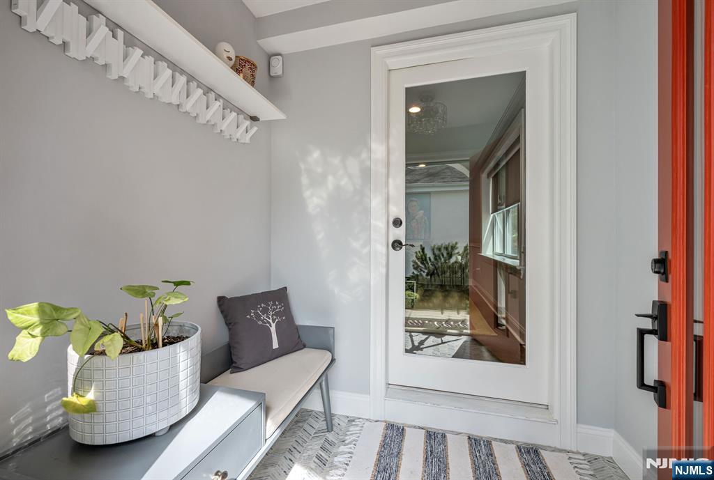 80 Harrington Avenue