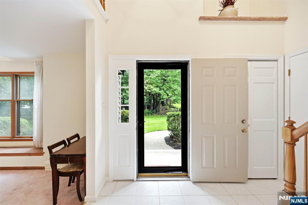 5 Valen Court 1