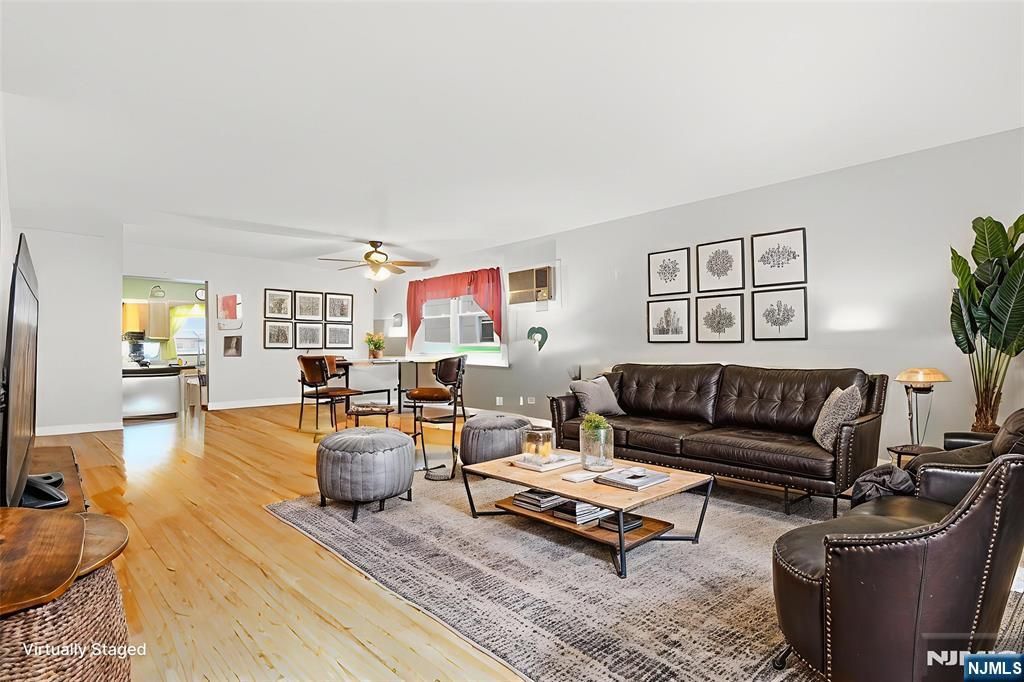 Photo of 204 Devon Street, Kearny, NJ 07032 (MLS # 26002209)