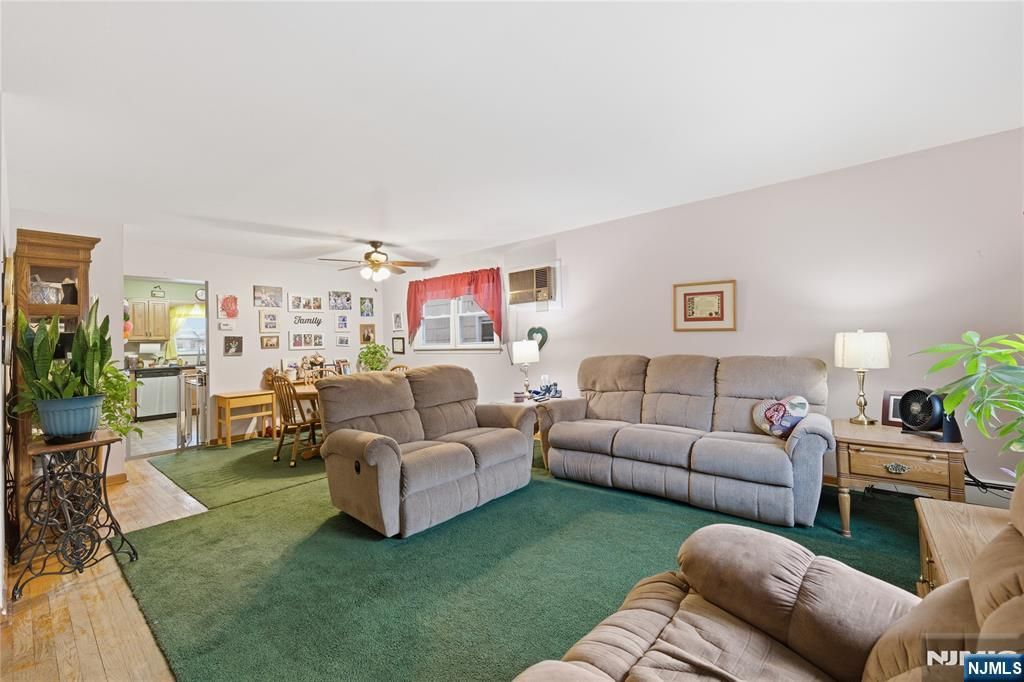 Photo of 204 Devon Street, Kearny, NJ 07032 (MLS # 26002209)