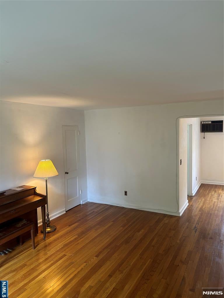 50 S 1st Street 3A